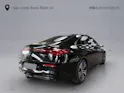 Mercedes-Benz CLA 220 Progressive 4matic