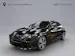 Mercedes-Benz CLA 220 Progressive 4matic