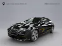 Mercedes-Benz CLA 220 Progressive 4matic
