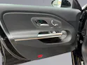 Mercedes-Benz CLA 220 Progressive 4matic