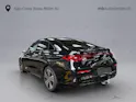 Mercedes-Benz CLA 220 Progressive 4matic
