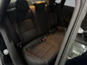 Mercedes-Benz CLA 220 Progressive 4matic