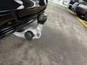 Mercedes-Benz CLA 220 Progressive 4matic