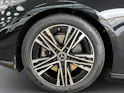 Mercedes-Benz CLA 220 Progressive 4matic