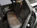 Mercedes-Benz CLA 220 Progressive 4matic