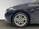 BMW 118d