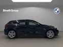 BMW 118d