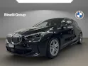 BMW 118d