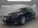 BMW 118d