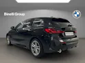 BMW 118d