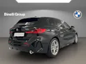 BMW 118d