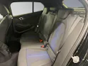 BMW 118d