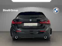 BMW 118d