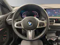 BMW 118d