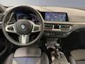 BMW 118d