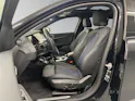 BMW 118d