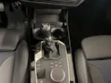 BMW 118d