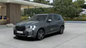 BMW X5 50e xDrive SAG