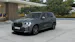 BMW X5 50e xDrive SAG