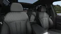 BMW X5 50e xDrive SAG
