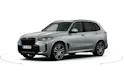 BMW X5 50e xDrive SAG