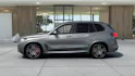 BMW X5 50e xDrive SAG