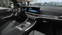 BMW X5 50e xDrive SAG