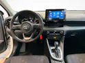 Toyota Yaris 1.5 VVT-i HSD Comfort