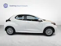 Toyota Yaris 1.5 VVT-i HSD Comfort