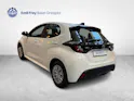 Toyota Yaris 1.5 VVT-i HSD Comfort
