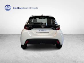 https://vehicle.imgix.net/4225650/9e44142e-250c-4d82-82a8-31299e655ce5.jpg