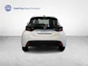 Toyota Yaris 1.5 VVT-i HSD Comfort