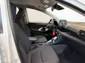 Toyota Yaris 1.5 VVT-i HSD Comfort