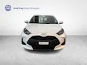 Toyota Yaris 1.5 VVT-i HSD Comfort