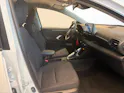 Toyota Yaris 1.5 VVT-i HSD Comfort
