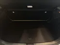 Toyota Yaris 1.5 VVT-i HSD Comfort