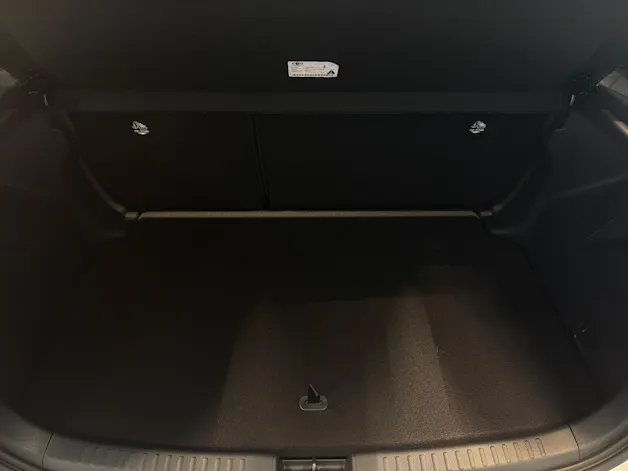 Toyota Yaris 1.5 VVT-i HSD Comfort