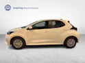 Toyota Yaris 1.5 VVT-i HSD Comfort