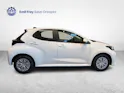 Toyota Yaris 1.5 VVT-i HSD Comfort