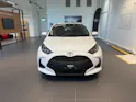 Toyota Yaris 1.5 VVT-i HSD Comfort