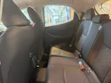 Toyota Yaris 1.5 VVT-i HSD Comfort