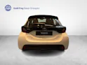 Toyota Yaris 1.5 VVT-i HSD Comfort