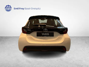 https://vehicle.imgix.net/4225656/98f05e48-d1b4-4c6b-8f1c-26611cd11f8d.jpg