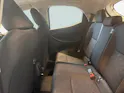 Toyota Yaris 1.5 VVT-i HSD Comfort