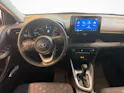 Toyota Yaris 1.5 VVT-i HSD Comfort