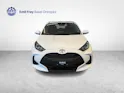 Toyota Yaris 1.5 VVT-i HSD Comfort