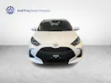 Toyota Yaris 1.5 VVT-i HSD Comfort