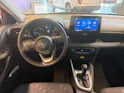 Toyota Yaris 1.5 VVT-i HSD Comfort