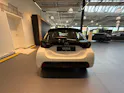 Toyota Yaris 1.5 VVT-i HSD Comfort