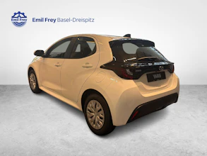 https://vehicle.imgix.net/4225656/ff972b37-b47a-45e0-b464-49887ae836aa.jpg